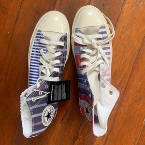 Converse 70 High Top NEVER WORN!